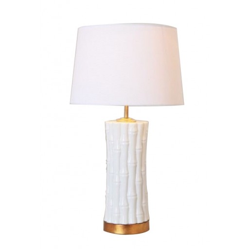27 Inch Debby Table Lamp